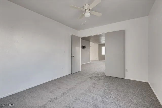 $350,000 | 6439 Wadsworth Court, Las Vegas, NV 89156