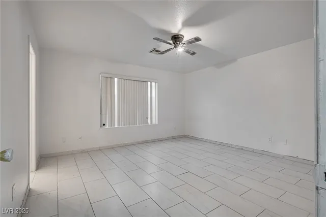 $350,000 | 6439 Wadsworth Court, Las Vegas, NV 89156