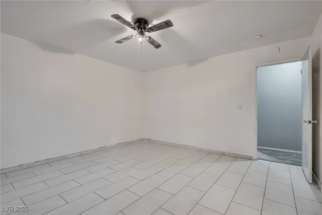 $350,000 | 6439 Wadsworth Court, Las Vegas, NV 89156