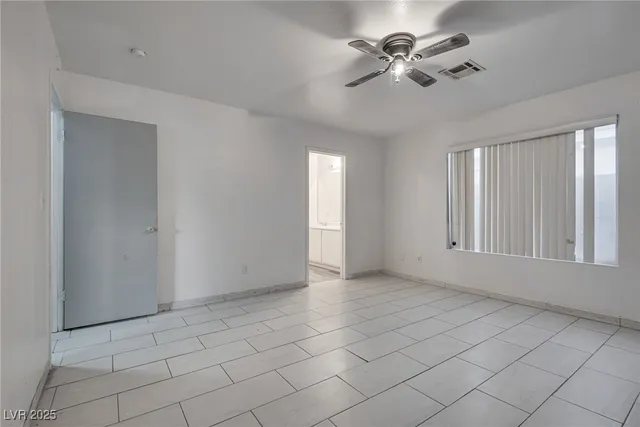 $350,000 | 6439 Wadsworth Court, Las Vegas, NV 89156