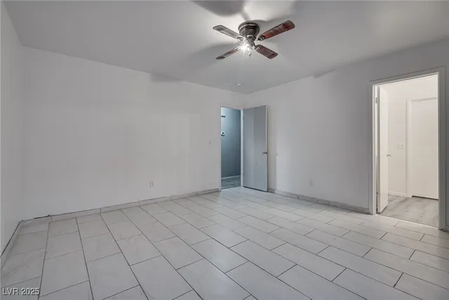 $350,000 | 6439 Wadsworth Court, Las Vegas, NV 89156