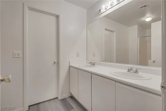 $350,000 | 6439 Wadsworth Court, Las Vegas, NV 89156