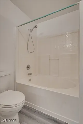 $350,000 | 6439 Wadsworth Court, Las Vegas, NV 89156