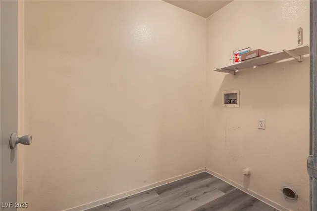 $350,000 | 6439 Wadsworth Court, Las Vegas, NV 89156