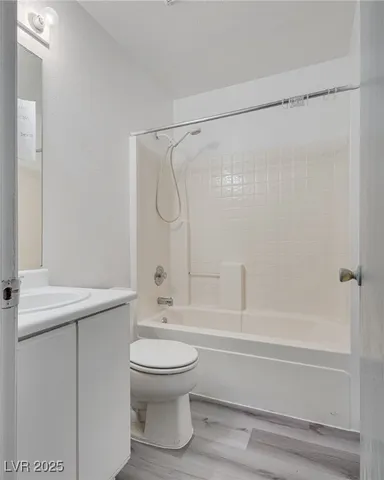 $350,000 | 6439 Wadsworth Court, Las Vegas, NV 89156