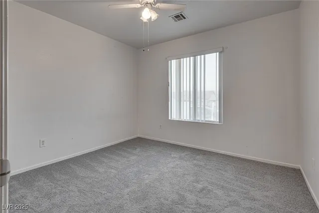 $350,000 | 6439 Wadsworth Court, Las Vegas, NV 89156