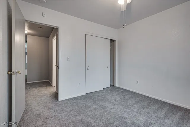 $350,000 | 6439 Wadsworth Court, Las Vegas, NV 89156