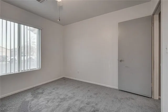 $350,000 | 6439 Wadsworth Court, Las Vegas, NV 89156