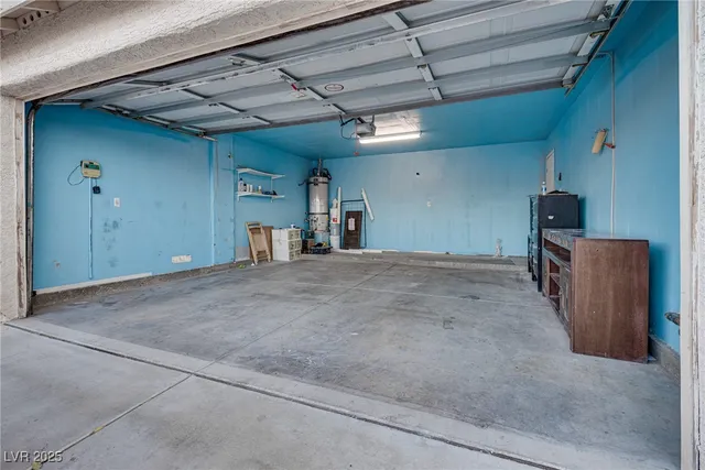 $350,000 | 6439 Wadsworth Court, Las Vegas, NV 89156