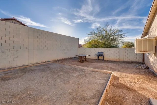 $350,000 | 6439 Wadsworth Court, Las Vegas, NV 89156