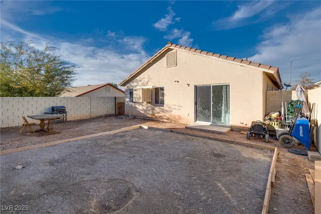 $350,000 | 6439 Wadsworth Court, Las Vegas, NV 89156