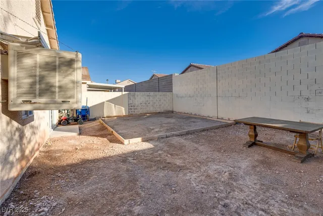 $350,000 | 6439 Wadsworth Court, Las Vegas, NV 89156