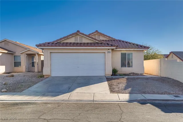 $350,000 | 6439 Wadsworth Court, Las Vegas, NV 89156