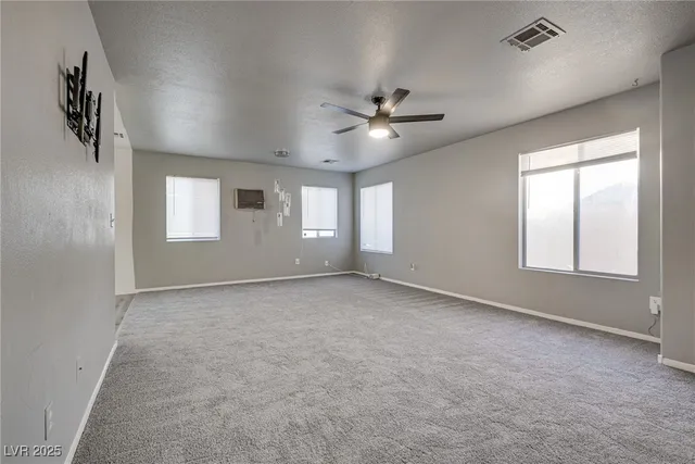 $350,000 | 6439 Wadsworth Court, Las Vegas, NV 89156