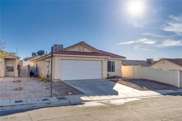 $350,000 | 6439 Wadsworth Court, Las Vegas, NV 89156