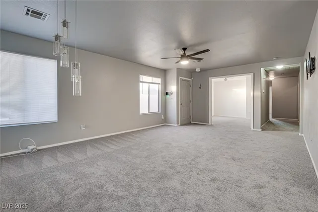 $350,000 | 6439 Wadsworth Court, Las Vegas, NV 89156