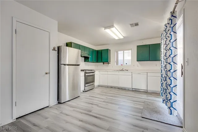 $350,000 | 6439 Wadsworth Court, Las Vegas, NV 89156