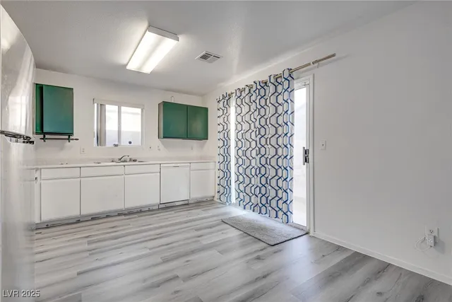 $350,000 | 6439 Wadsworth Court, Las Vegas, NV 89156