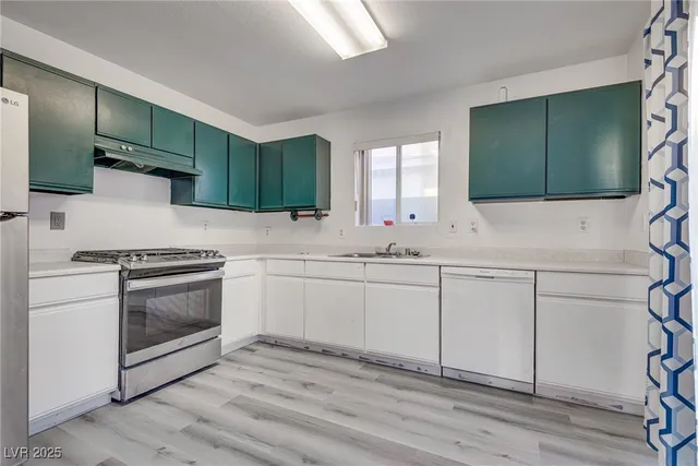 $350,000 | 6439 Wadsworth Court, Las Vegas, NV 89156