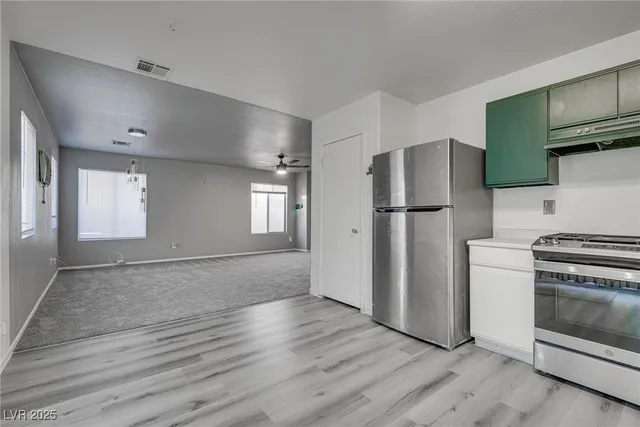 $350,000 | 6439 Wadsworth Court, Las Vegas, NV 89156