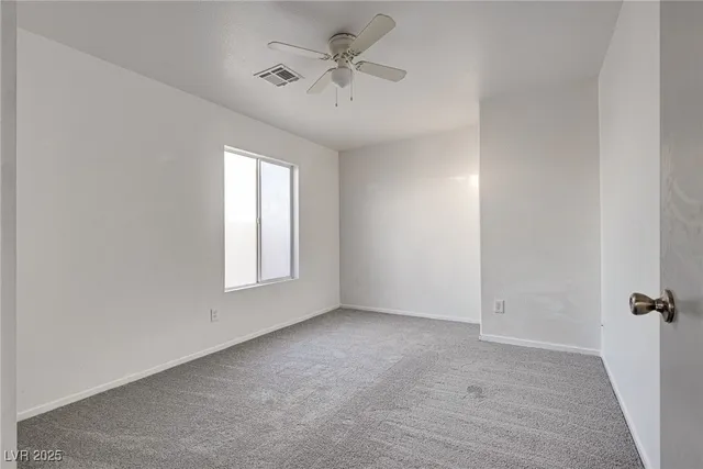 $350,000 | 6439 Wadsworth Court, Las Vegas, NV 89156