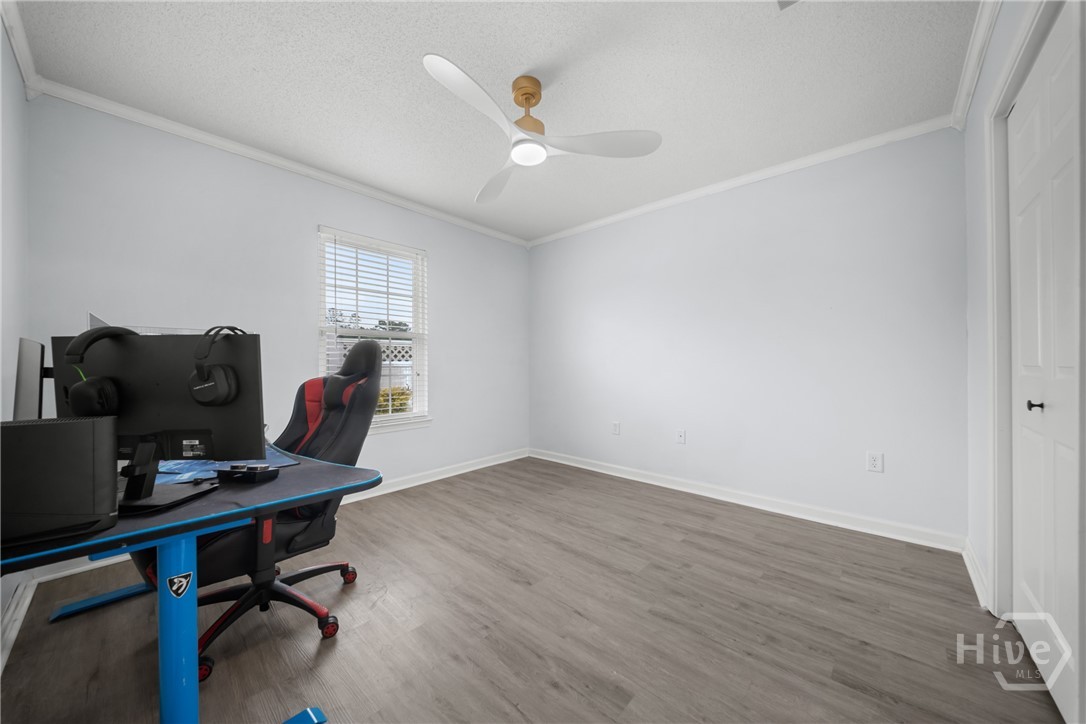 2008 Dawson Lane Rincon, GA 31326 - Photo 14 of 23 Gallery Image 14