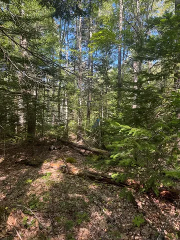 $65,000 | 1730 Main Street, Harrington, ME 04643