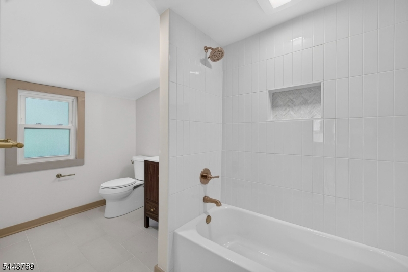 15 Elberta Road Maplewood, NJ 07040 - Photo 43 of 48
