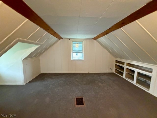 20701 Watson Road Maple Heights, OH 44137 - Photo 32 of 38 Gallery Image 32