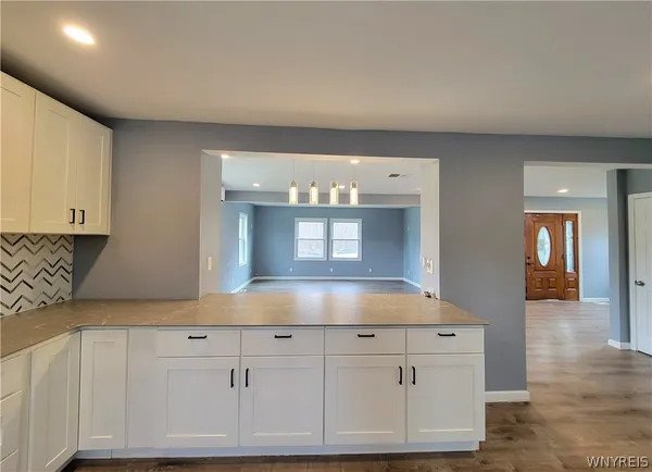 $275,000 | 9416 Cone Dorman Road, Batavia, NY 14020