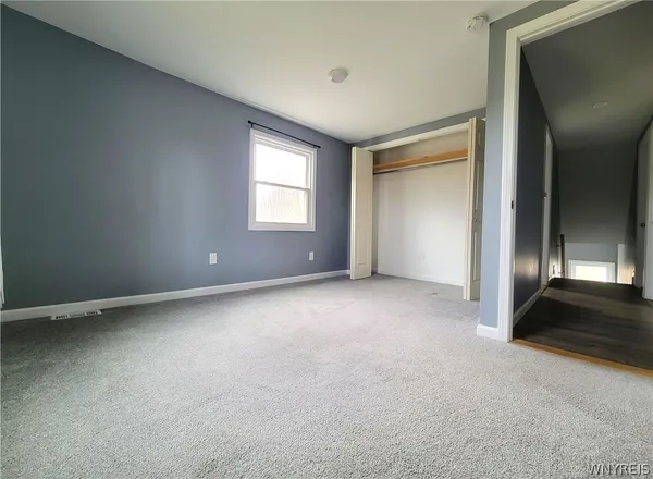 $275,000 | 9416 Cone Dorman Road, Batavia, NY 14020