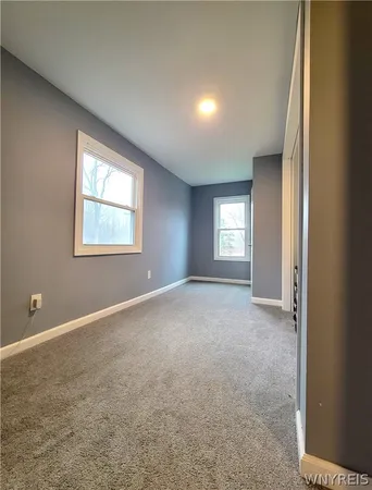 $275,000 | 9416 Cone Dorman Road, Batavia, NY 14020