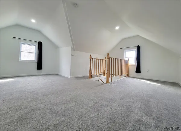 $275,000 | 9416 Cone Dorman Road, Batavia, NY 14020