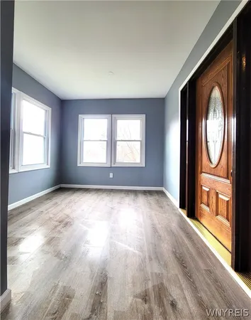 $275,000 | 9416 Cone Dorman Road, Batavia, NY 14020