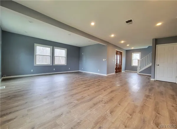 $275,000 | 9416 Cone Dorman Road, Batavia, NY 14020