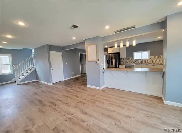 $275,000 | 9416 Cone Dorman Road, Batavia, NY 14020