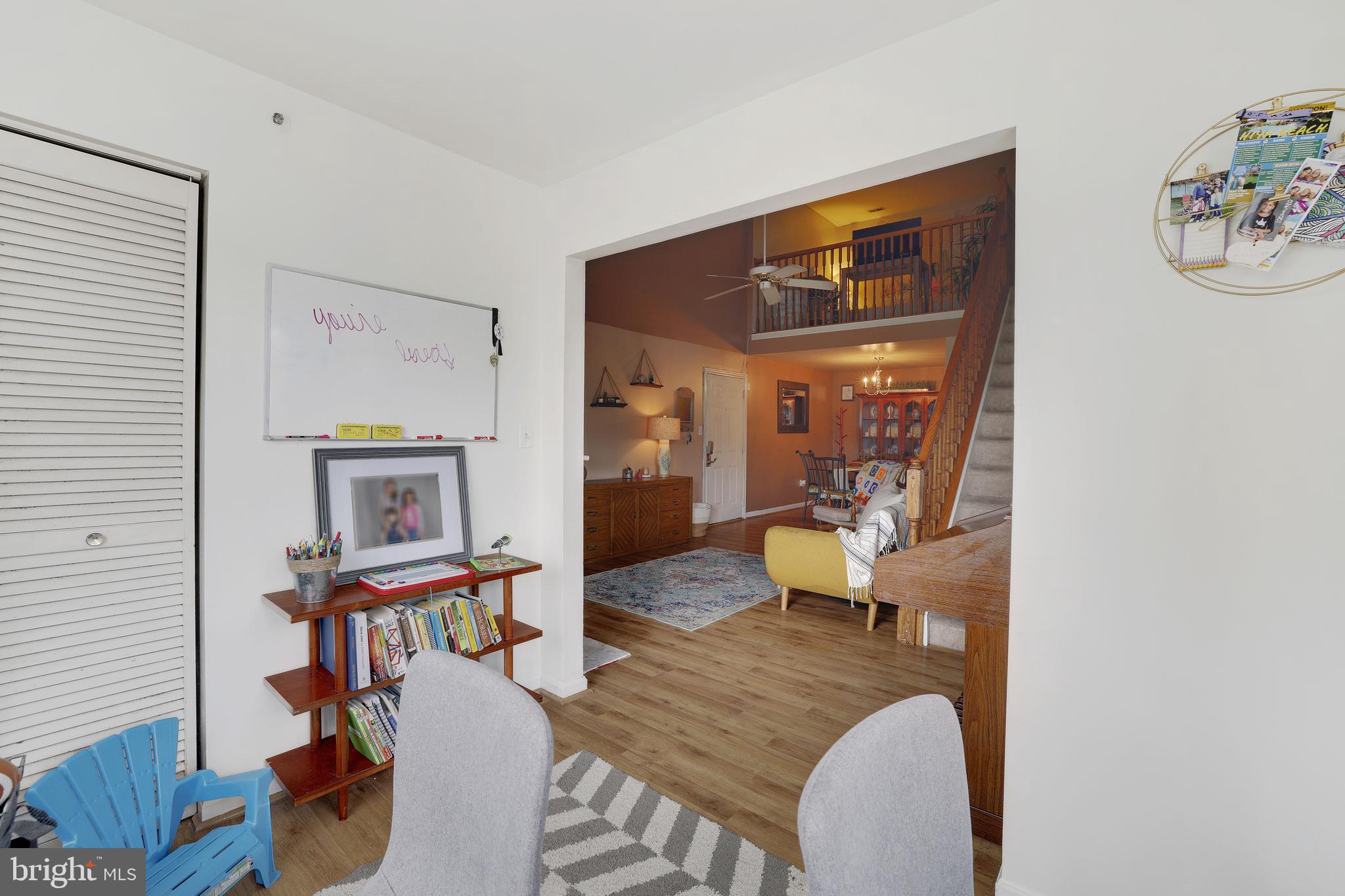 604 Moonglow Road, Unit 303 Odenton, MD 21113 - Photo 11 of 25 Gallery Image 11