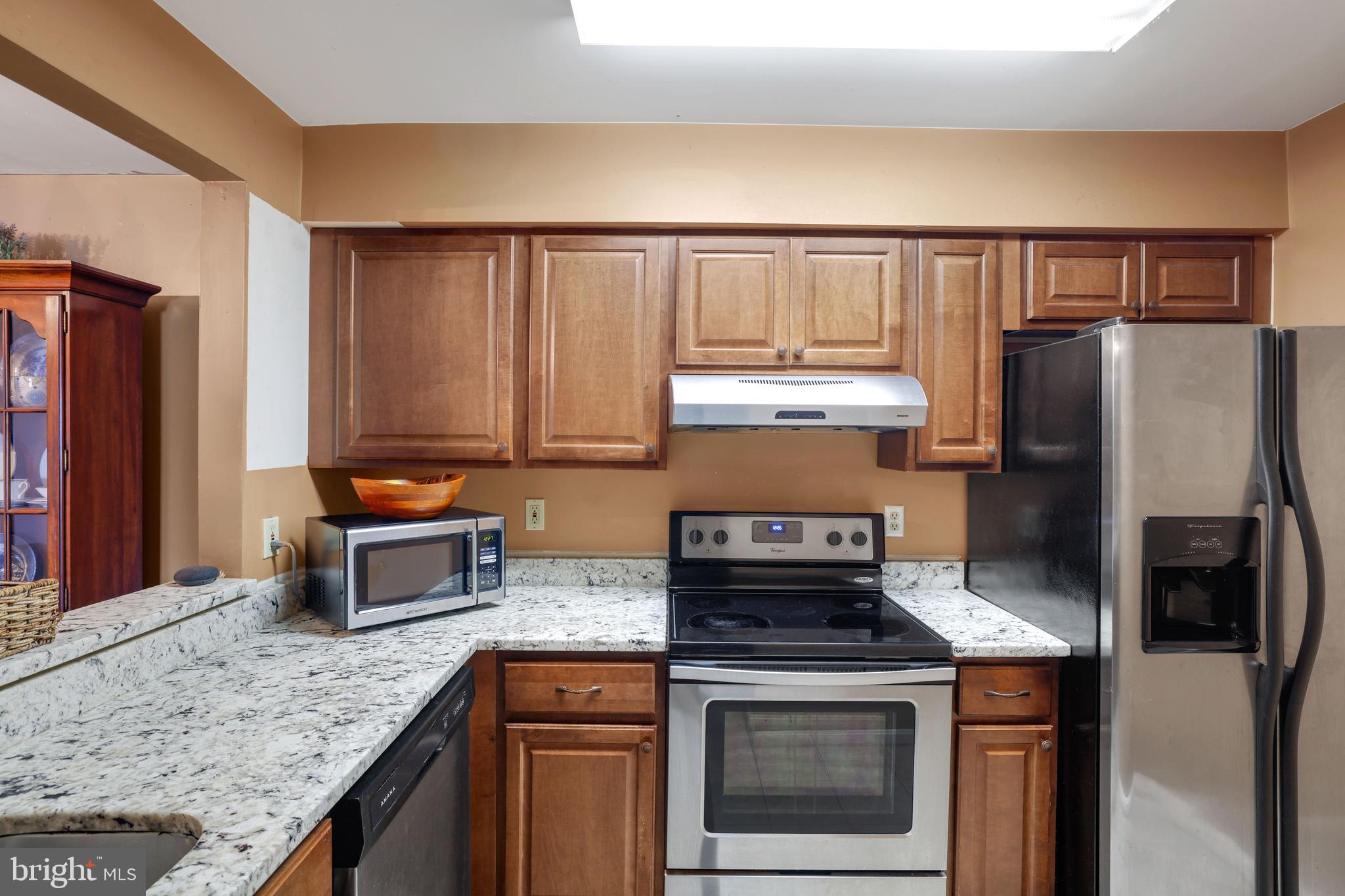 604 Moonglow Road, Unit 303 Odenton, MD 21113 - Photo 12 of 25 Gallery Image 12