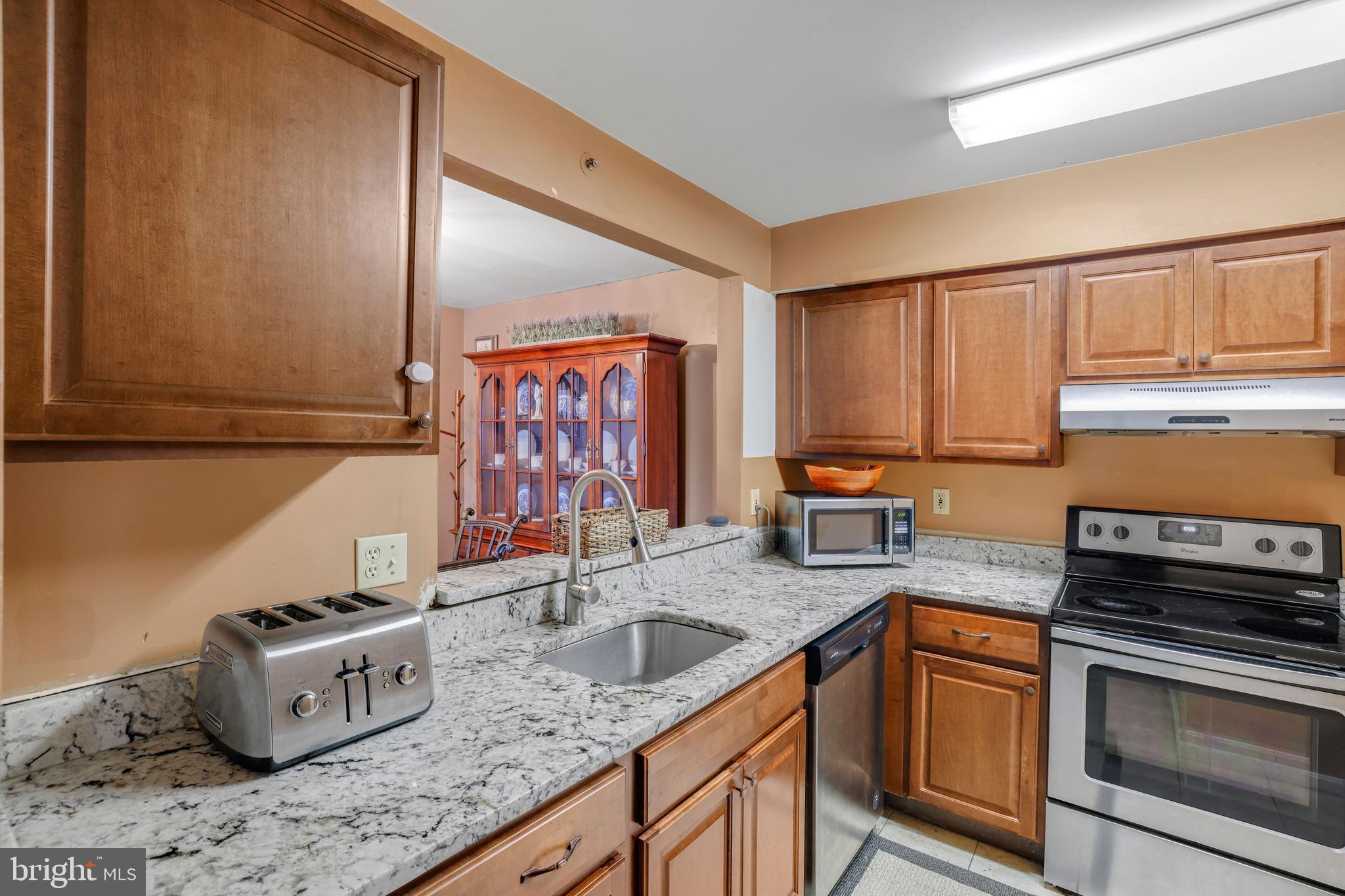 604 Moonglow Road, Unit 303 Odenton, MD 21113 - Photo 13 of 25 Gallery Image 13