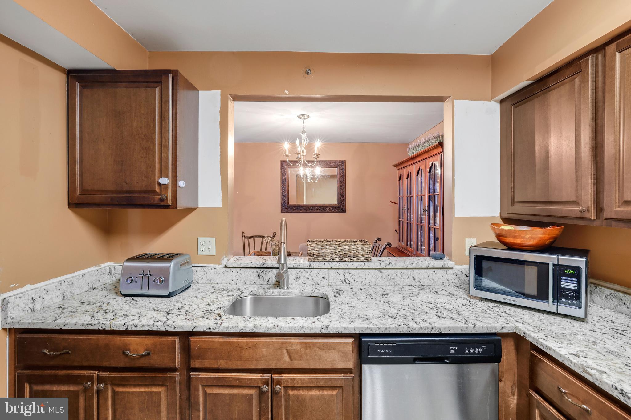 604 Moonglow Road, Unit 303 Odenton, MD 21113 - Photo 14 of 25 Gallery Image 14