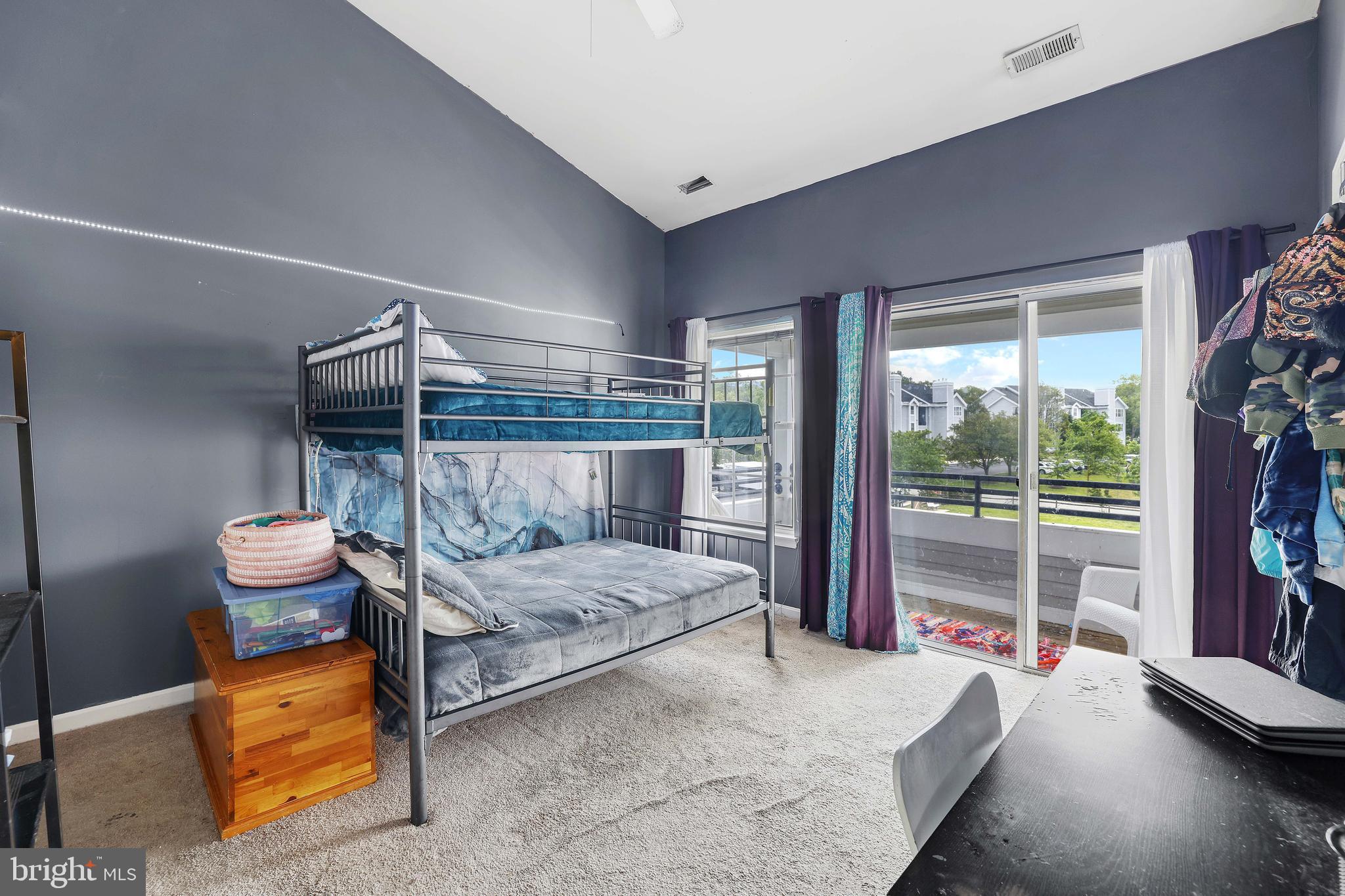 604 Moonglow Road, Unit 303 Odenton, MD 21113 - Photo 16 of 25 Gallery Image 16