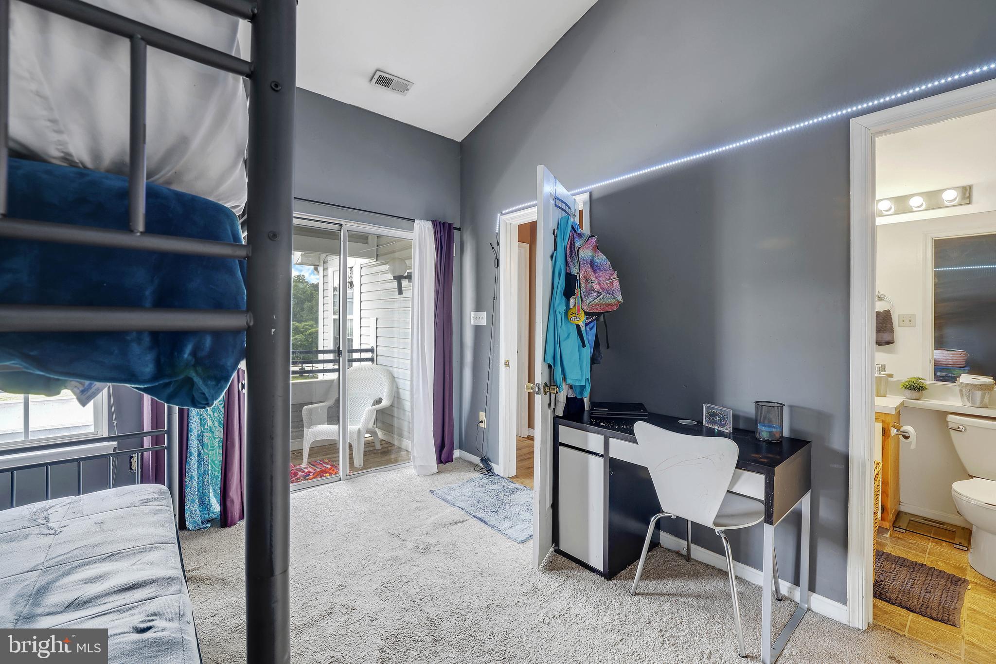 604 Moonglow Road, Unit 303 Odenton, MD 21113 - Photo 17 of 25 Gallery Image 17
