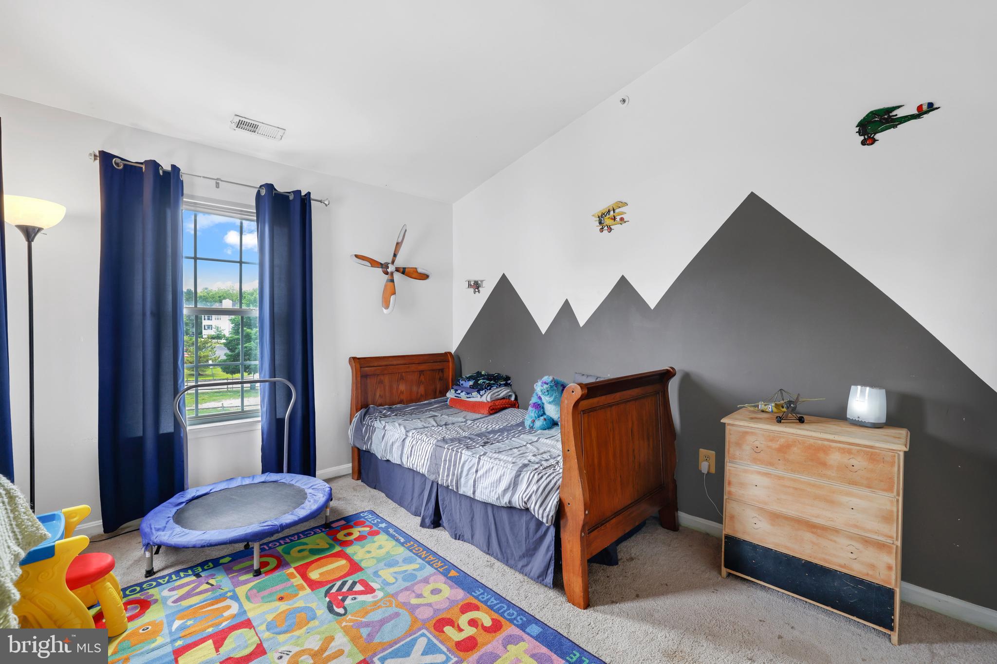 604 Moonglow Road, Unit 303 Odenton, MD 21113 - Photo 18 of 25 Gallery Image 18