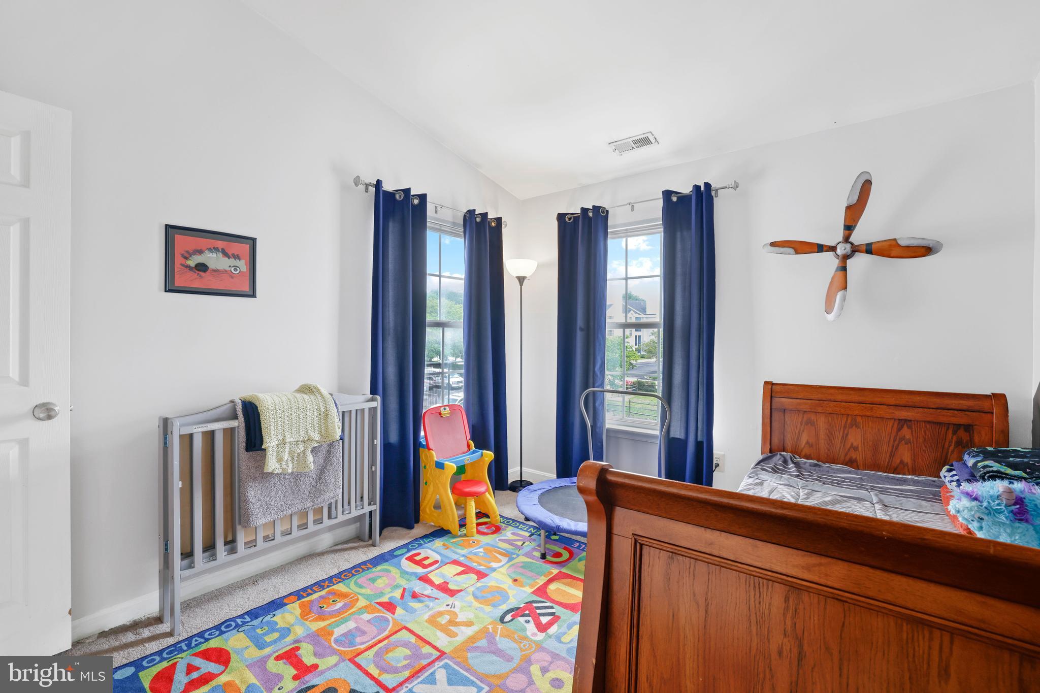604 Moonglow Road, Unit 303 Odenton, MD 21113 - Photo 19 of 25 Gallery Image 19