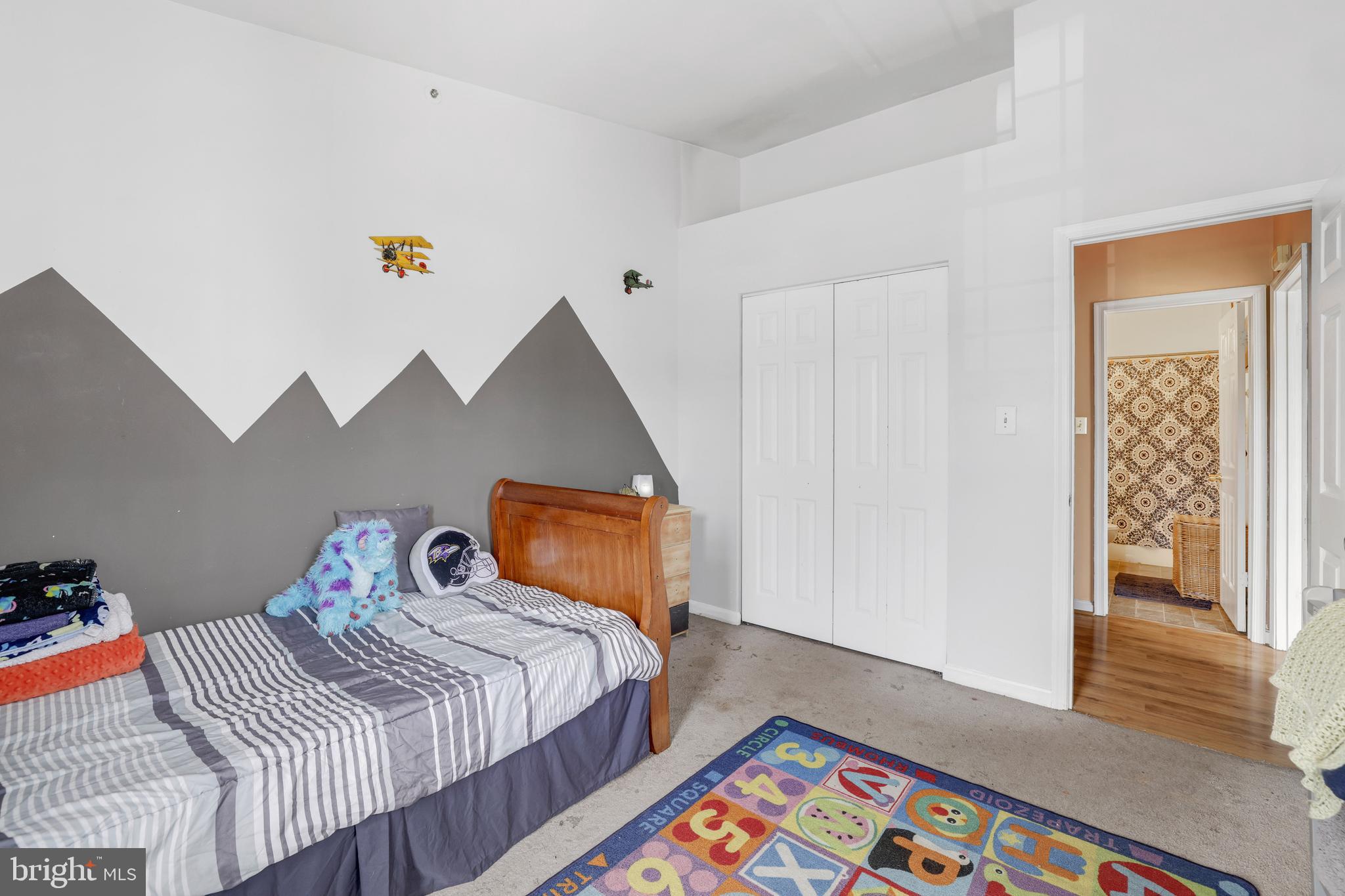 604 Moonglow Road, Unit 303 Odenton, MD 21113 - Photo 20 of 25 Gallery Image 20