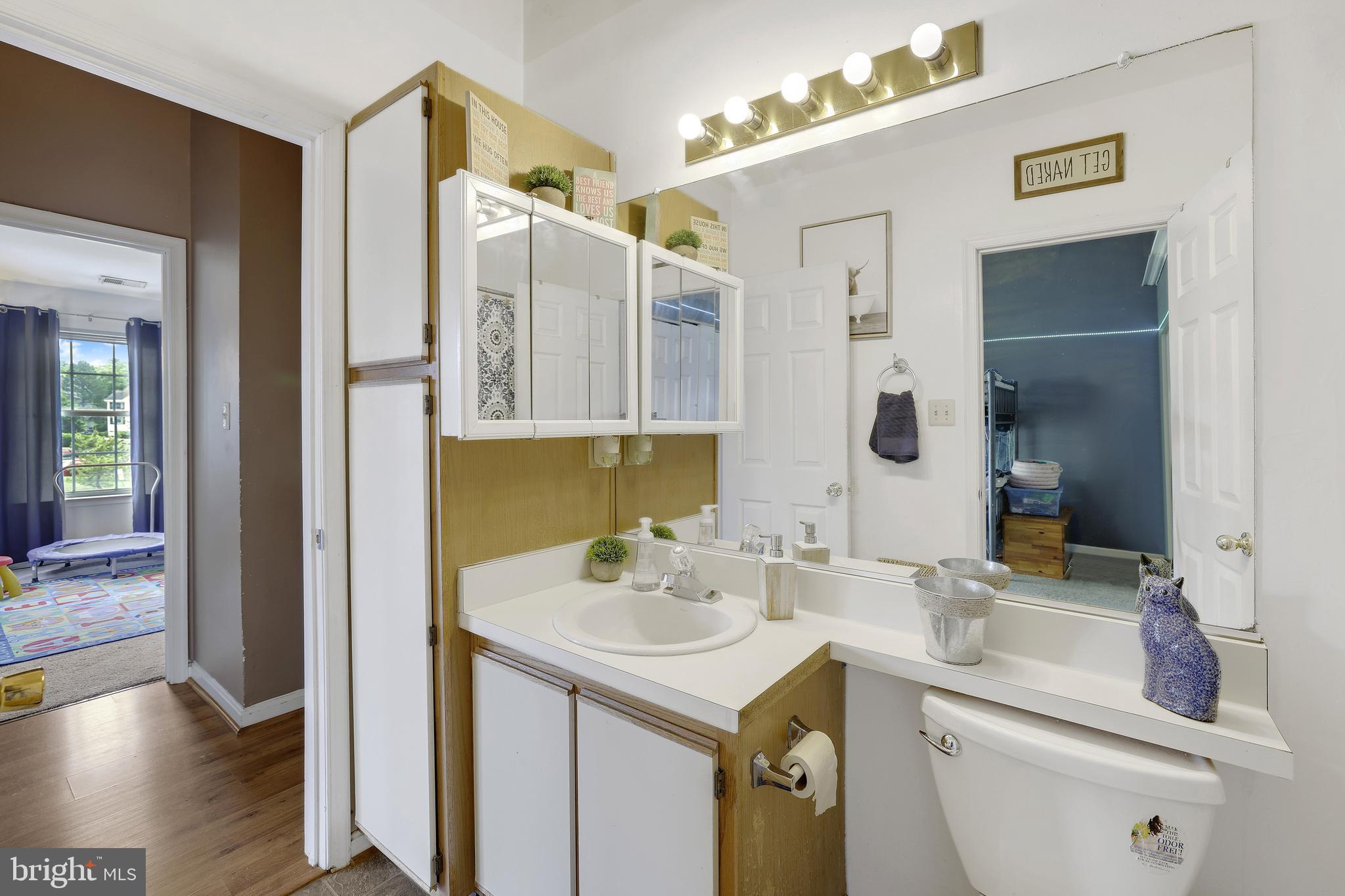 604 Moonglow Road, Unit 303 Odenton, MD 21113 - Photo 21 of 25 Gallery Image 21