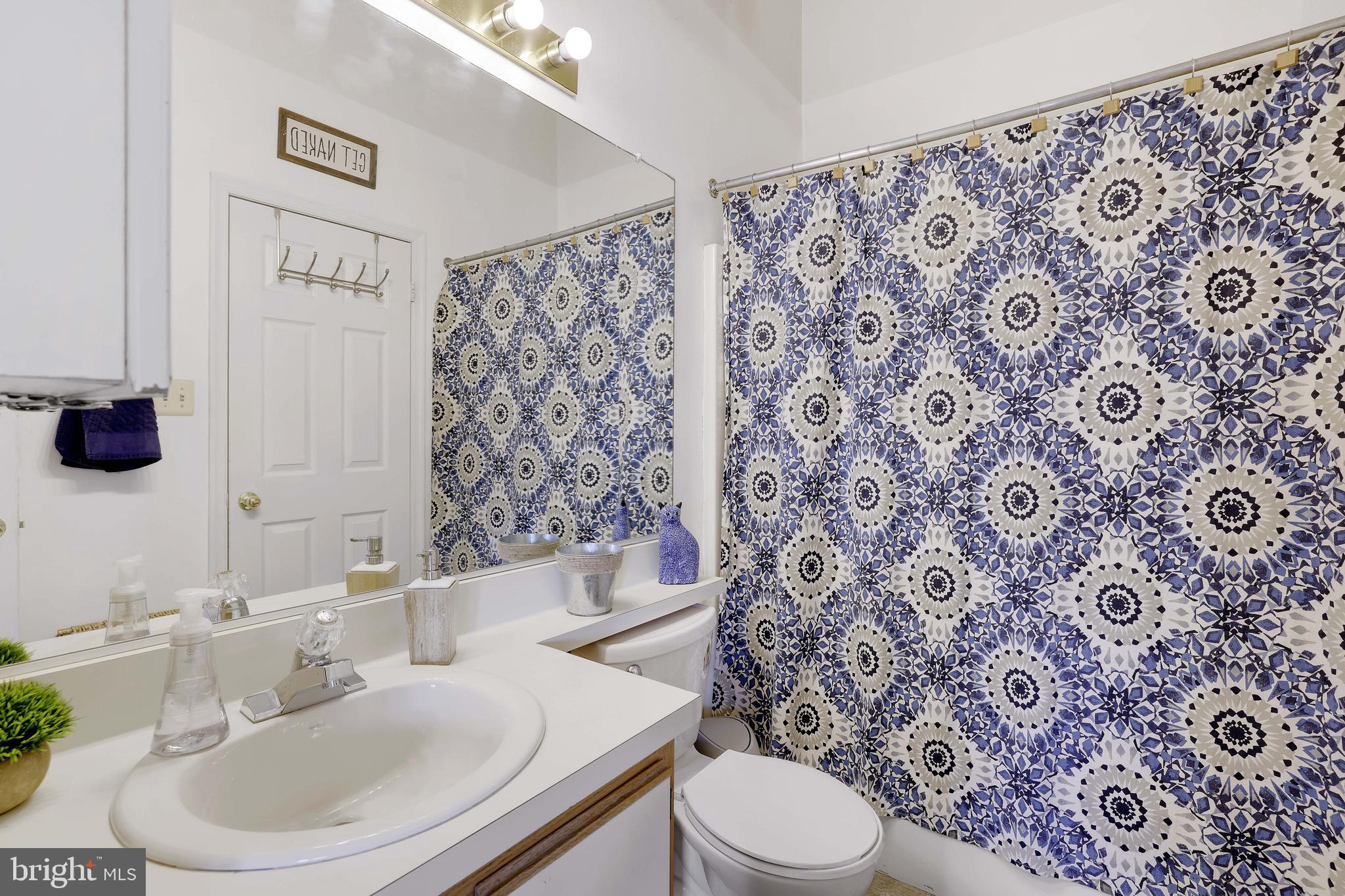 604 Moonglow Road, Unit 303 Odenton, MD 21113 - Photo 22 of 25 Gallery Image 22