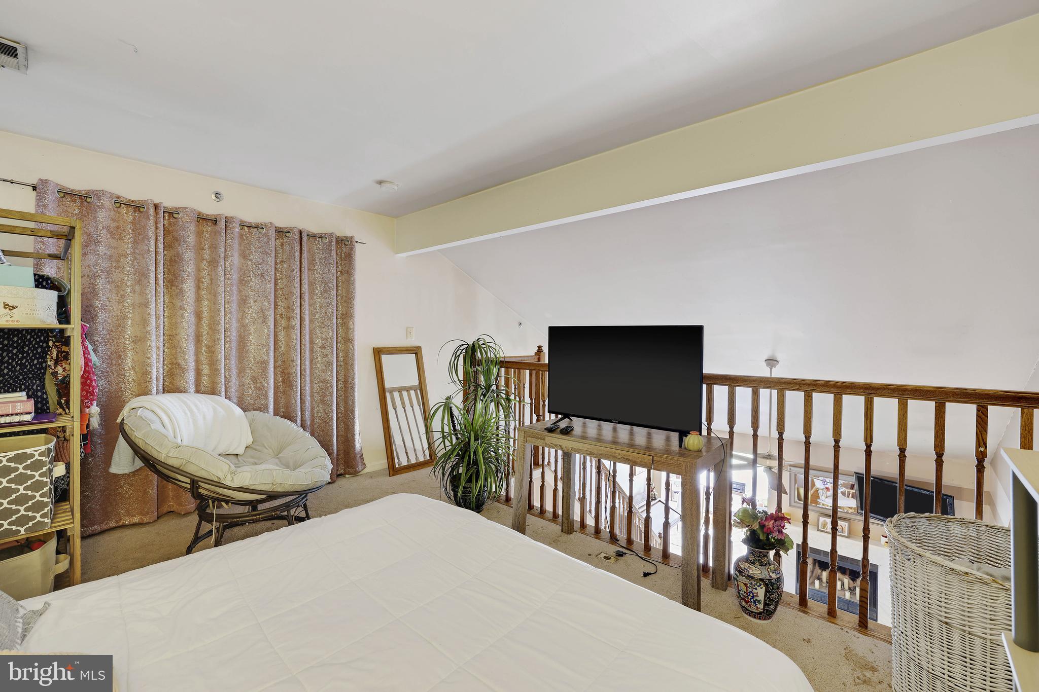 604 Moonglow Road, Unit 303 Odenton, MD 21113 - Photo 24 of 25 Gallery Image 24