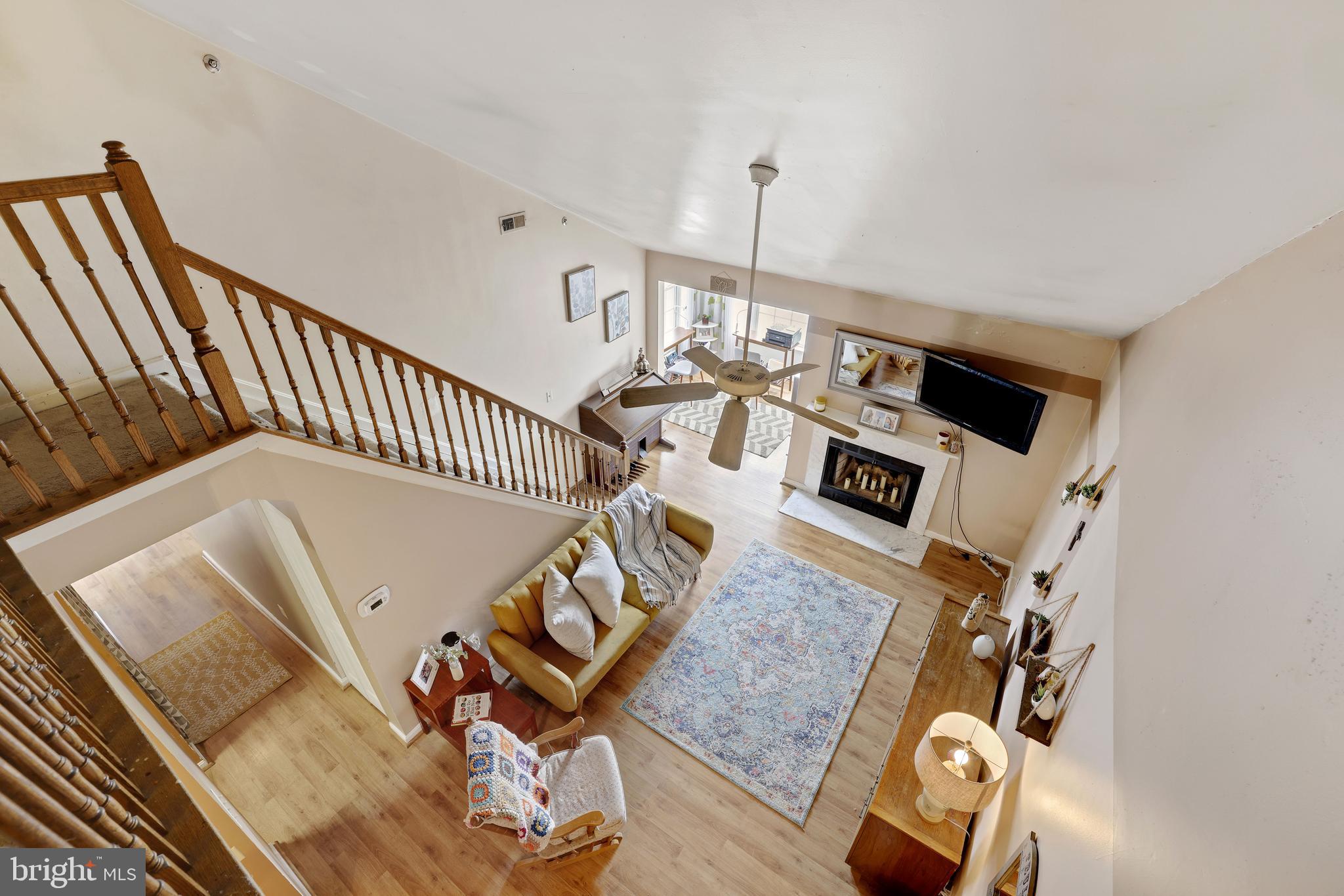 604 Moonglow Road, Unit 303 Odenton, MD 21113 - Photo 25 of 25 Gallery Image 25