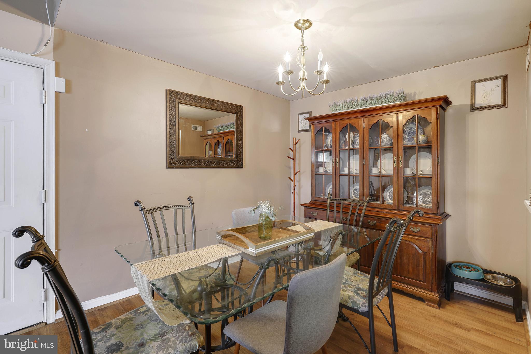604 Moonglow Road, Unit 303 Odenton, MD 21113 - Photo 4 of 25 Gallery Image 4